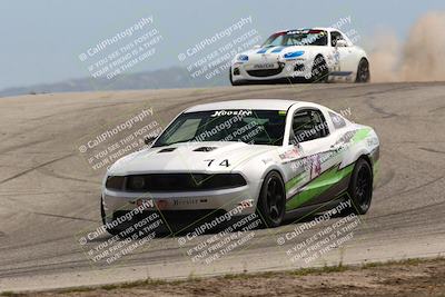 media/Mar-16-2024-CalClub SCCA (Sat) [[de271006c6]]/Group 2/Race/